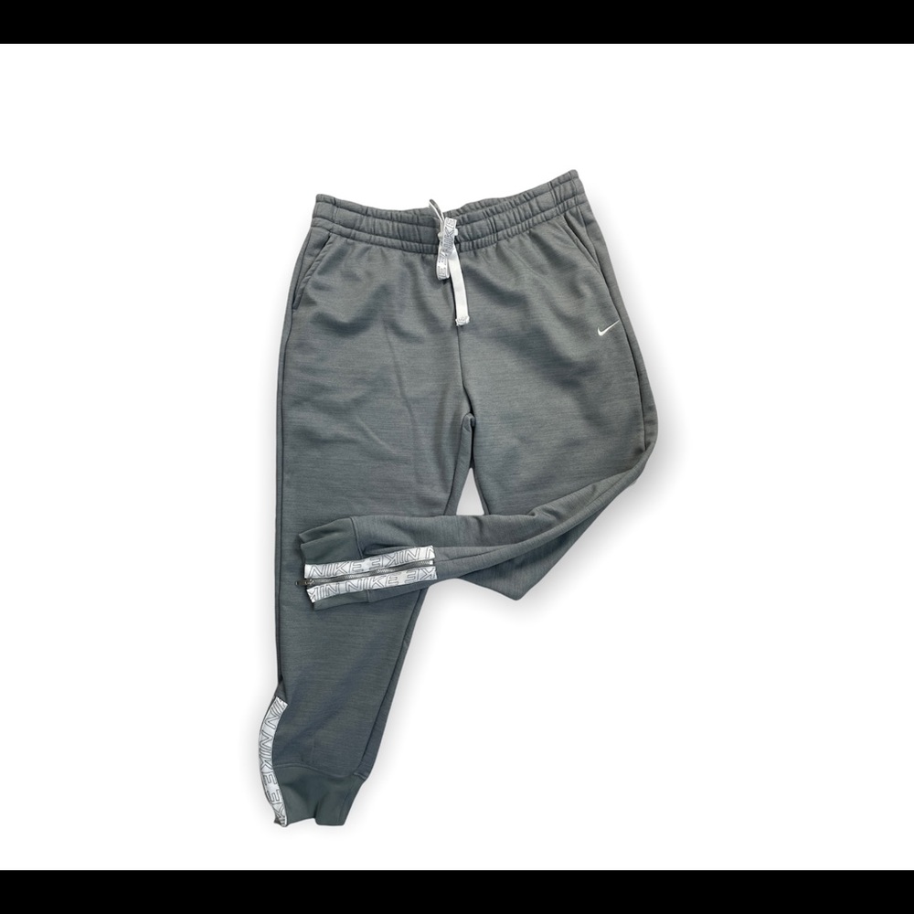 Nike Womens Sweat Pants/Joggers